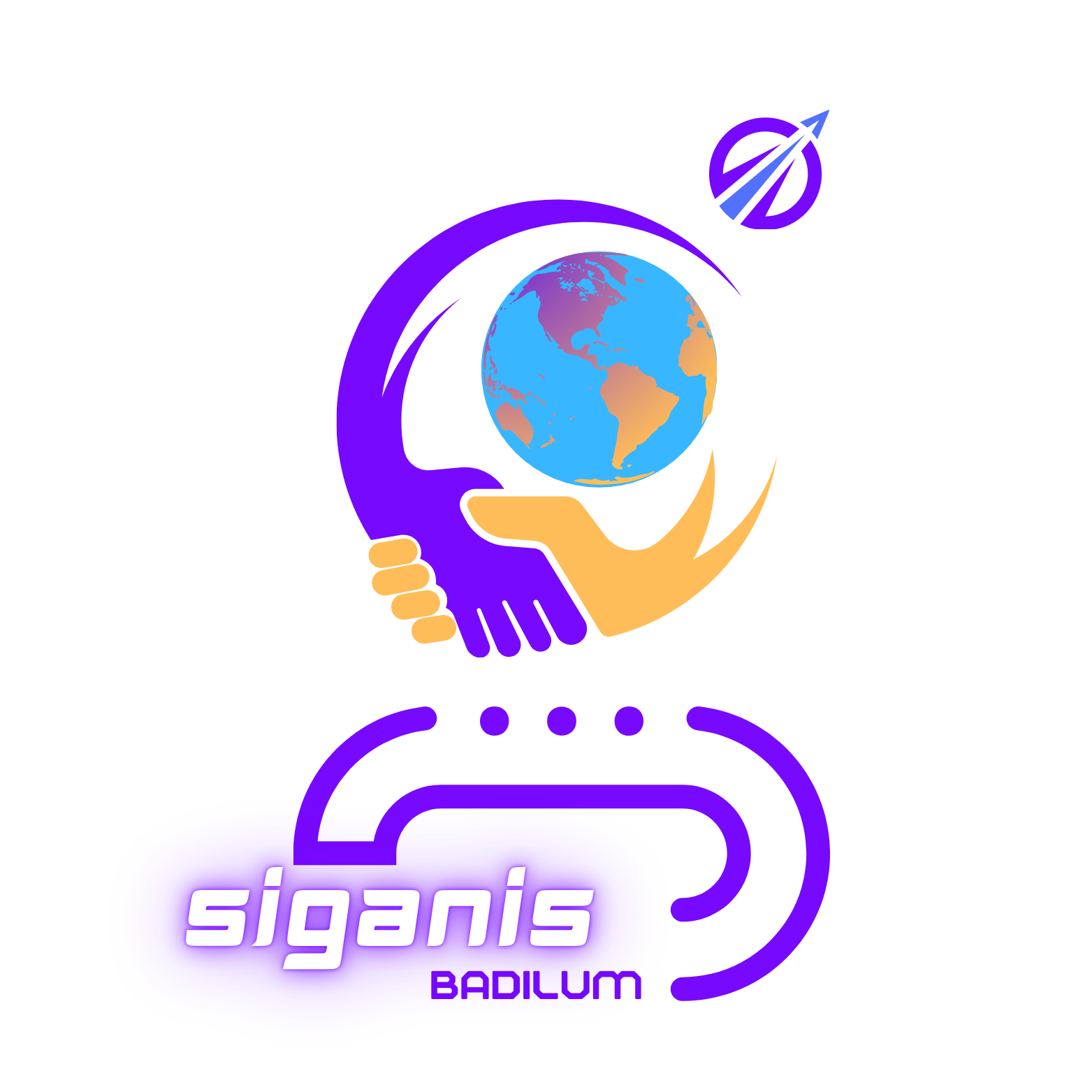 SIGANIS